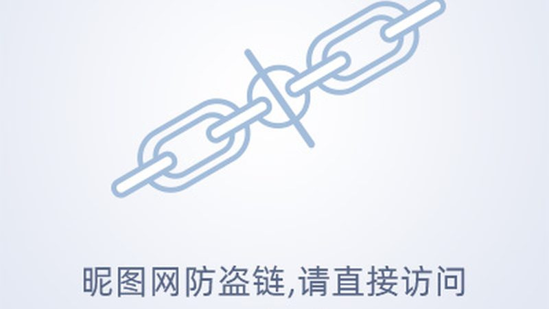 展览展示工程成本报价明细：揭秘成本构成与优化策略