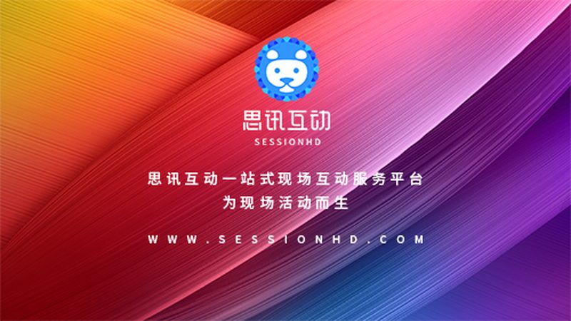 北京广告制作验收，这几点注意事项你不可不知