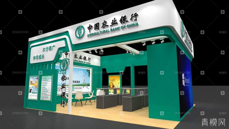 高精度写真喷绘机清洗秘籍：五大步骤，保持设备高效运行