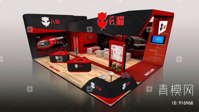 开业活动策划报价中，舞台搭建是否包含在内？**
