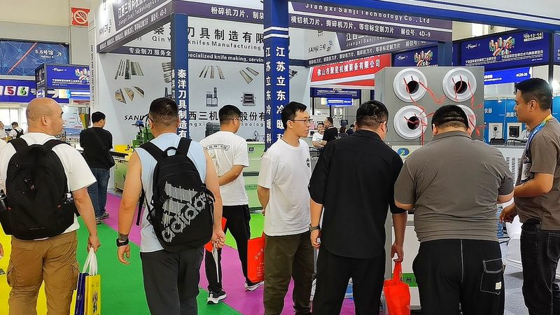 上海医药包装设计公司排名