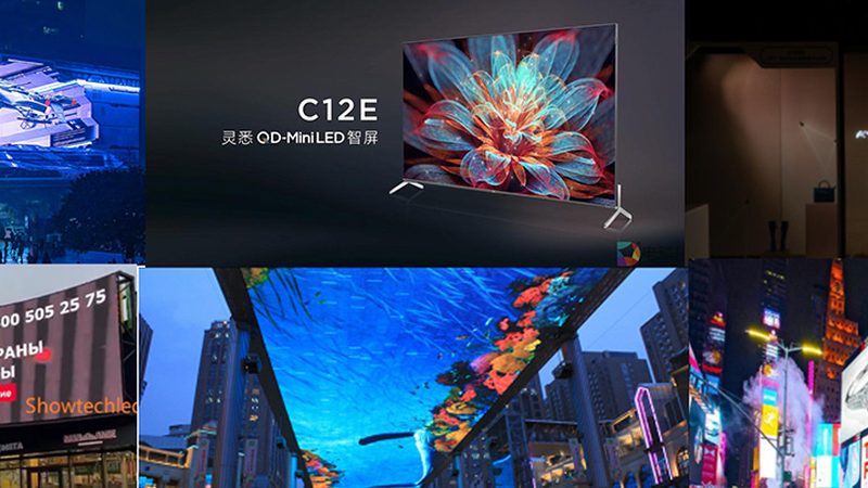 揭秘全案营销策划：靠谱公司的核心要素