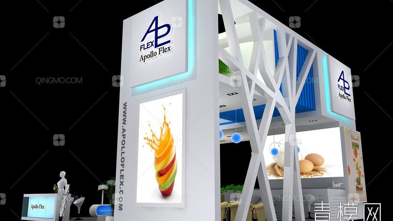 草坪庆典拱门的材质主要分为以下几类：