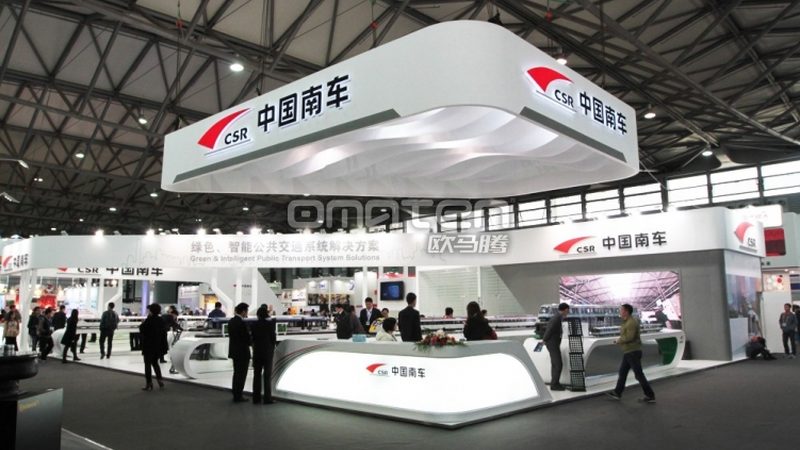 UV喷绘写真机：揭秘其打印尺寸规格背后的秘密