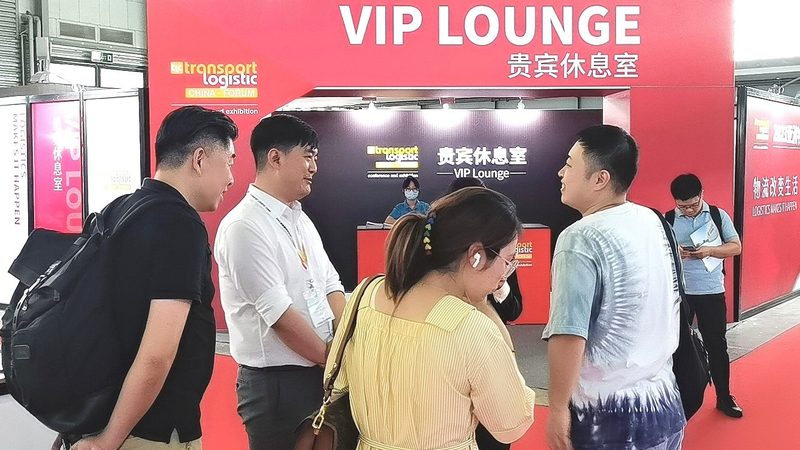 新能源汽车展厅布局：如何打造吸睛空间**