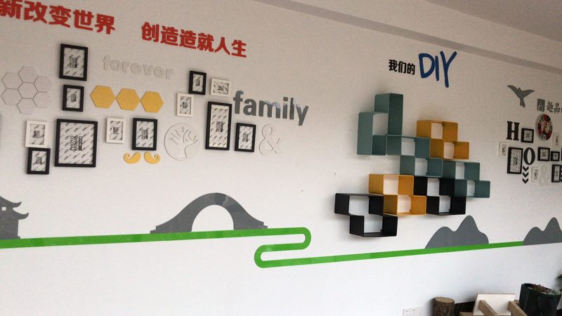 化妆品电商包装：材质选择背后的逻辑与趋势