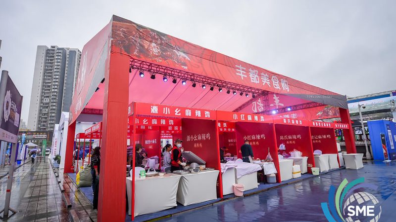 如何选择合适的本地广告传媒公司——揭秘行业对比评测要点