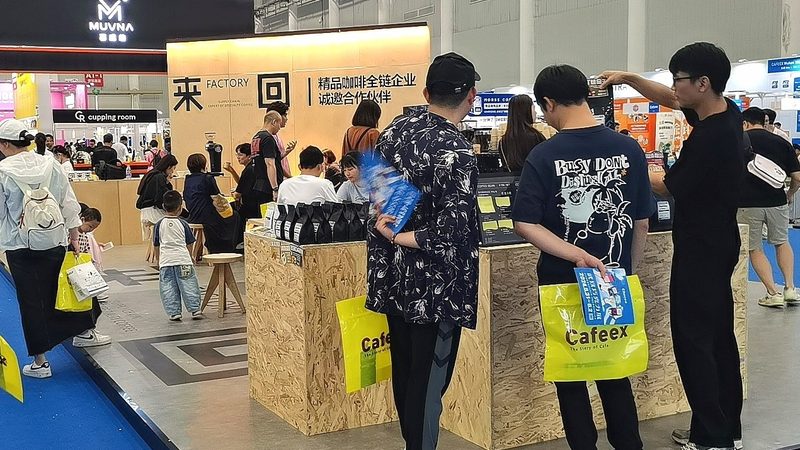 会展服务定制方案：揭秘其优缺点与选择要点