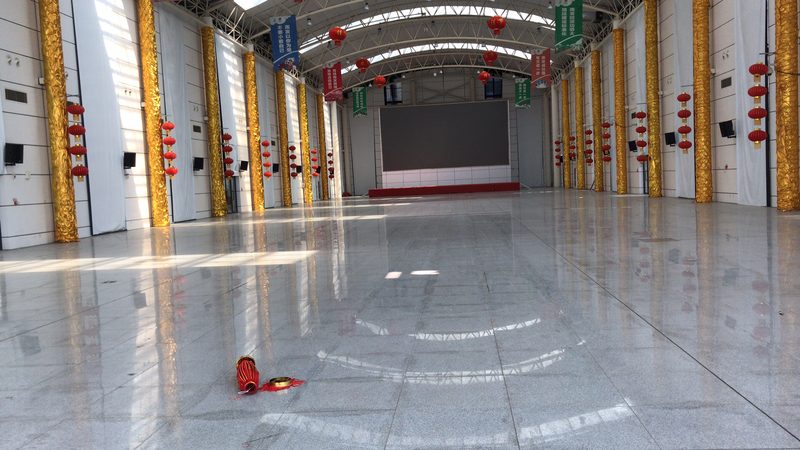 淘宝详情页设计尺寸规范全解析