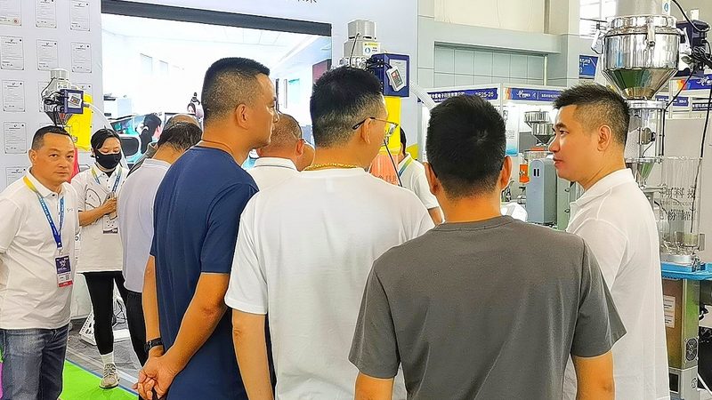 如何挑选优质的会展公司？揭秘三大关键要素