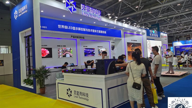 开业暖场活动，费用如何合理预算？**