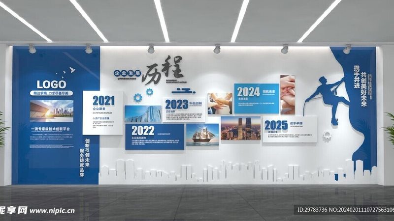 标识标牌批发多少钱一平方