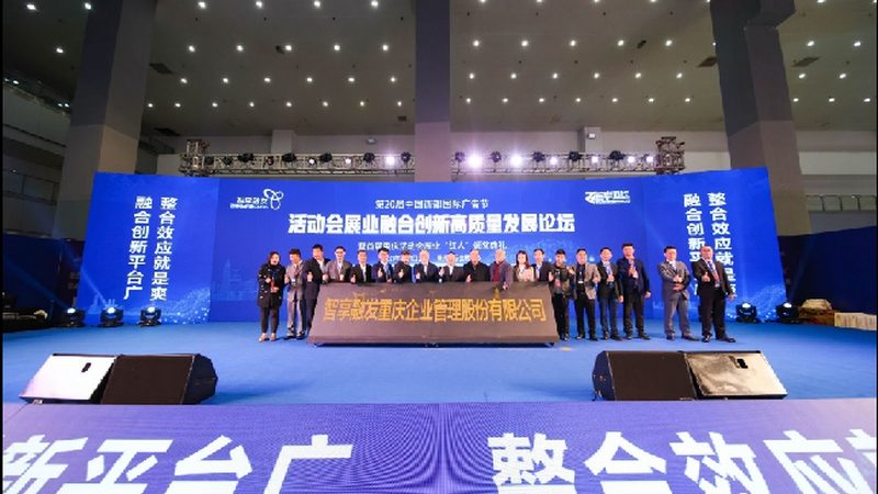画册定制，如何从参数与型号中找到合适的选择？**