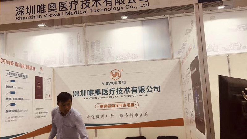 选择画册设计代理时，专业能力是首要考察因素。可以从以下几个方面进行评估：