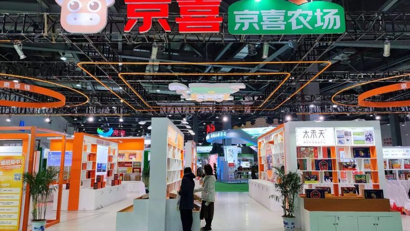 广告定制服务流程时间表揭秘