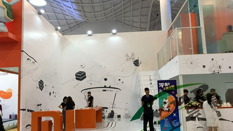 不锈钢标识牌如何选？揭秘质量好牌的关键要素**