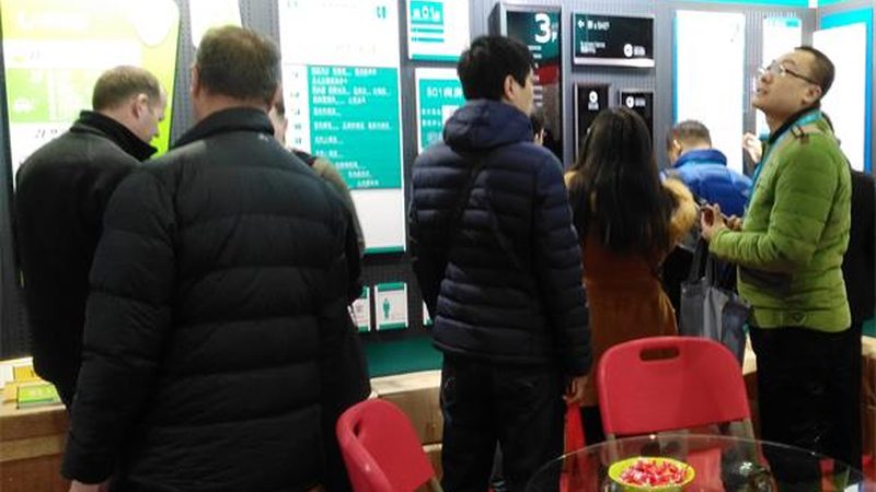 从沙盘到数字孪生：展览展示模型制作全流程拆解