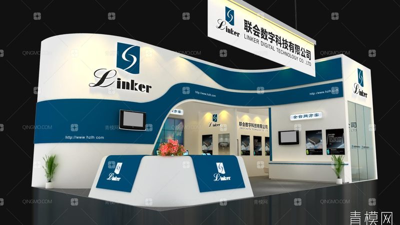 活动搭建全解析：揭秘从方案到执行的五大关键步骤