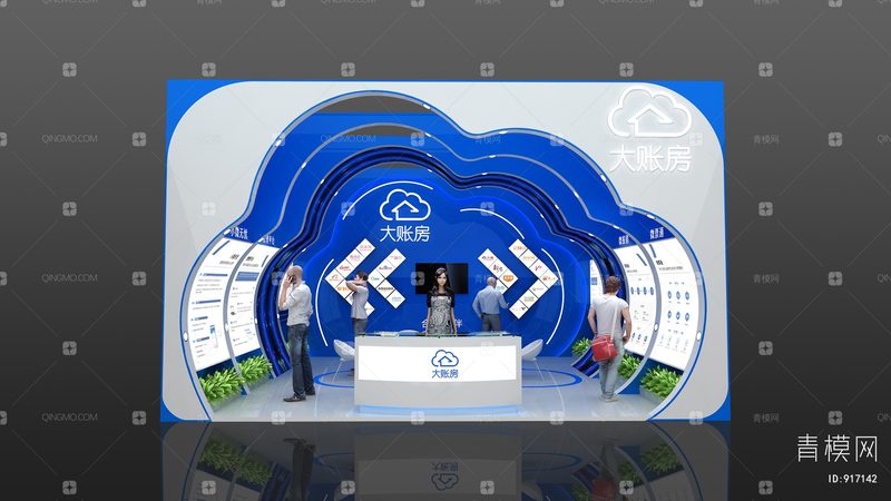 小标题：派对蛋糕尺寸的常见误解