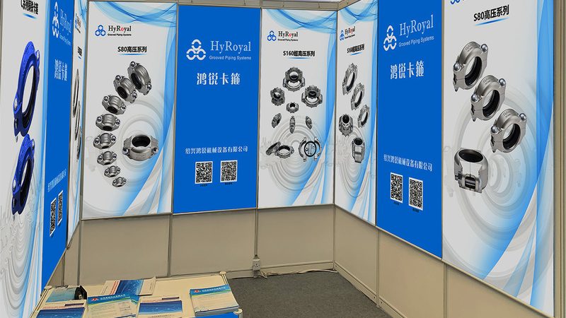 婚纱展厅灯光布局参数解析：打造浪漫氛围的关键