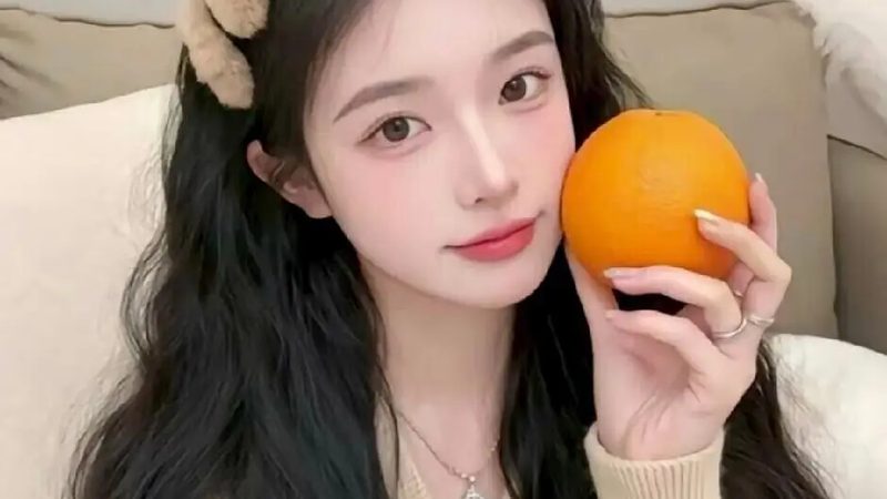 开业活动策划报价，如何精准把握？**