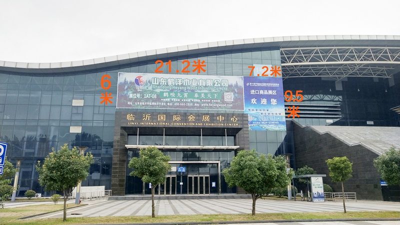 品牌全案设计：揭秘其核心内容与关键要素
